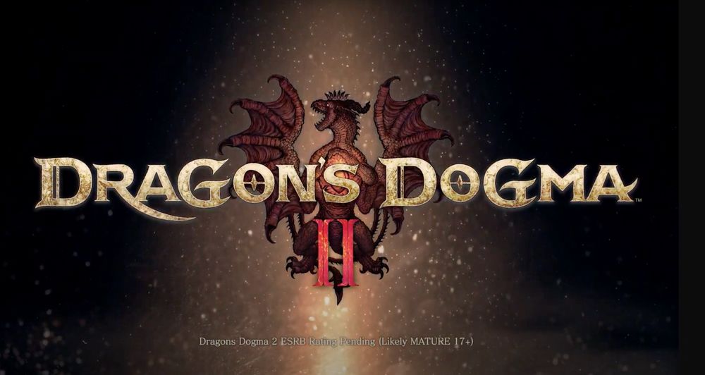 dragon's dogma 2.jpg dragon's dogma 2.jpg